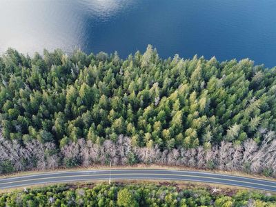 3 Only Lot Betton Vw