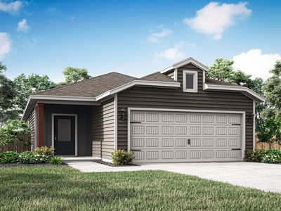 3912 Starry Night Cv