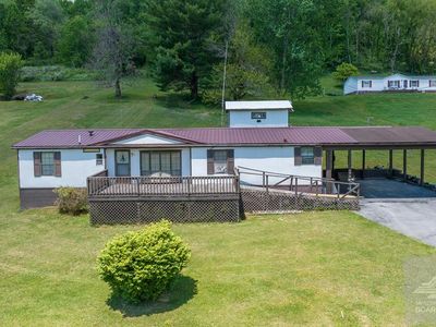 1153 Rosenbaum Rd