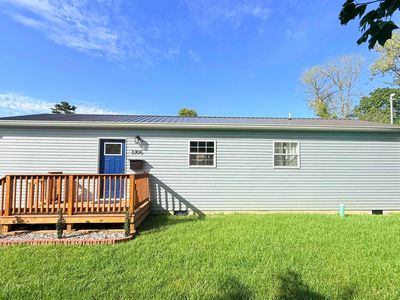 Property at 3705 S Wigger St, Marion, SC