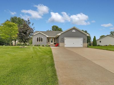 1542 Mulberry Rd