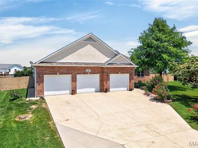 295 Eastlawn Ave