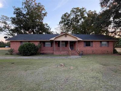 2916 S Cartersville Hwy