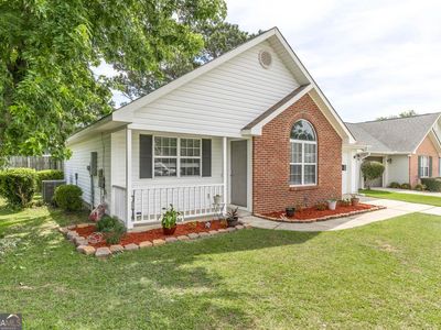 306 Eagles Landing Trl