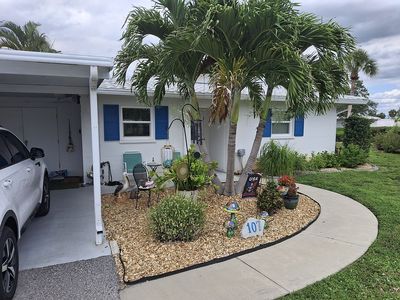107 Clipper Way #107