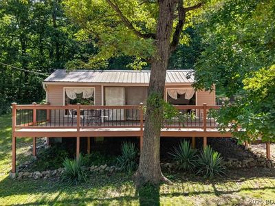 418 Outlook Dr