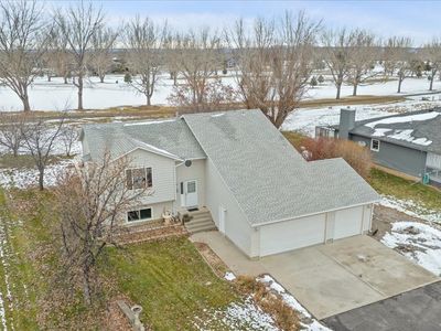 Property at 1266 Chipper Ln, Huntley, MT