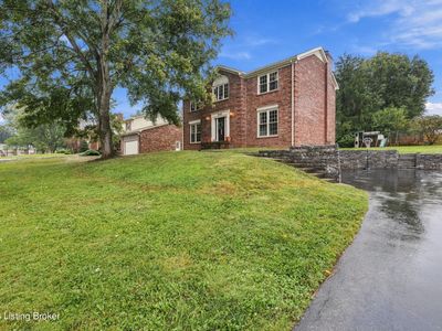 3618 E Locust Cir