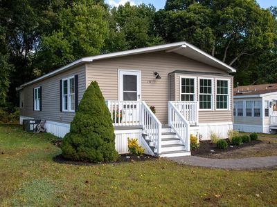 50 Highland St #137