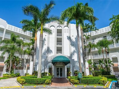 10750 NW 66th St APT 208