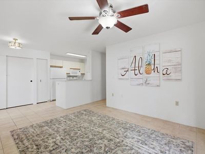 160 Keonekai Rd APT 19-101