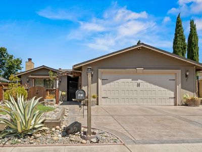 1370 Matador Dr