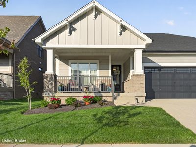 14619 Azalea Hill Ln