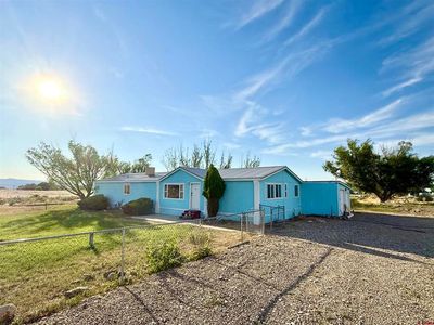 23825 Road F.4