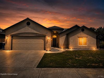 1416 Victory Ct