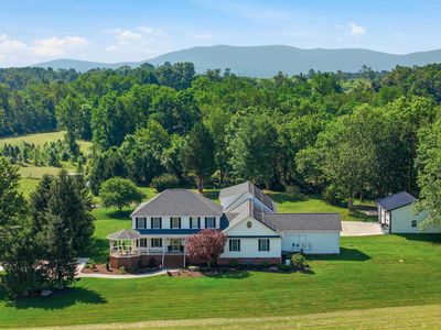 572 Augusta Farms Rd