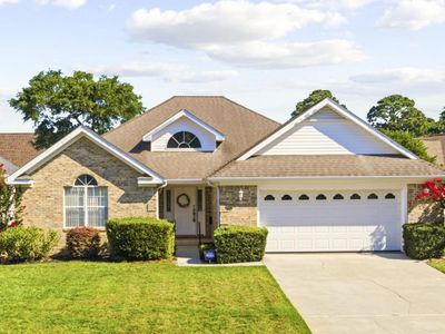 2443 Glen Dr.