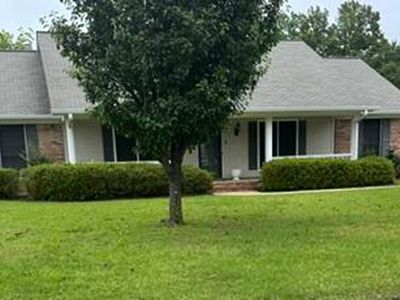 67 Rogers Way