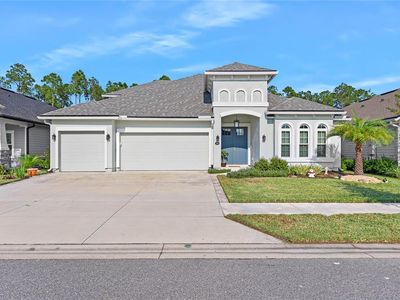 126 Wood Stork Ln
