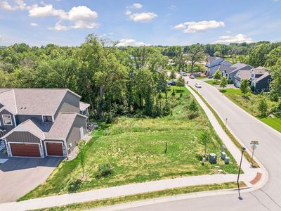 Property at 1949 Woods Point, Waconia, MN