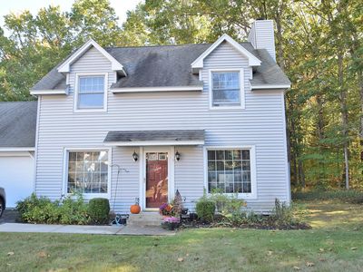 29 Old Orchard Road #5