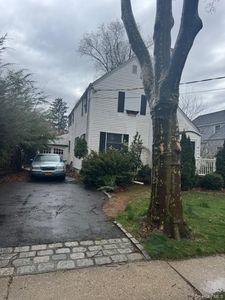 36 Salisbury Avenue