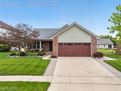 42060 Salem Ct