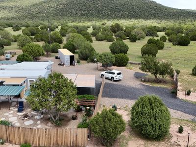 33760 Cowboy Clint Way