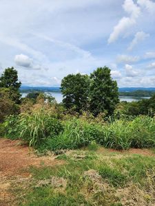 Property at 2643 Serenity Sound, Morristown, TN
