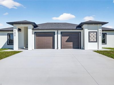 4604/4606 Golfview BLVD