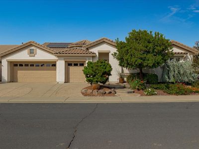 112 Lakefield Ct