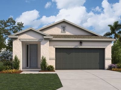 16928 Cottontail Cir