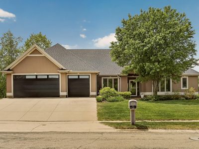 1900 Scenic Point Ln SW