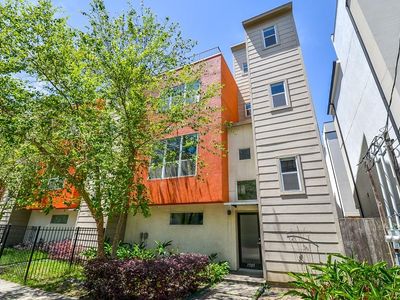 1505 Utah St
