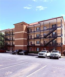 Property at 111 Lee Road 802 Unit 234, Valley, AL