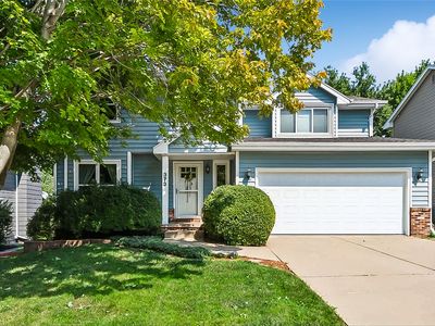 373 58th Ct