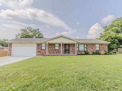 1204 Michael St