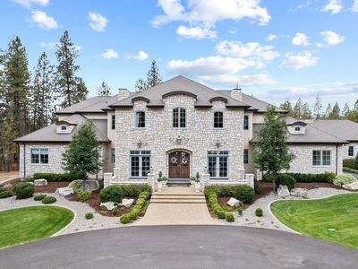 14107 N Boulder Park Ln