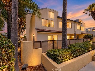 13104 Glen Ct Unit 20