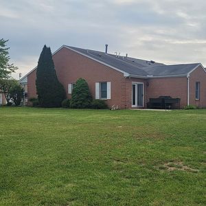 156 Buttercup Dr