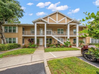 2128 Gulf View Blvd #2128