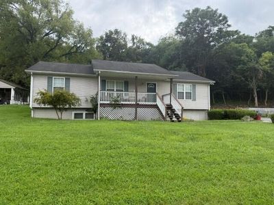 313 Franklin Ave