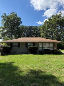 Property at 27663 Shagbark Dr, Southfield, MI