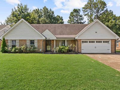 5281 Steuben Dr
