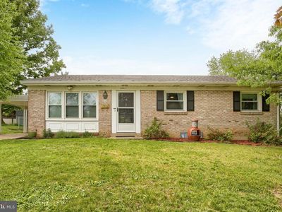 50 Old Orchard Cir