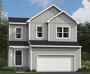 710 Highland Cir