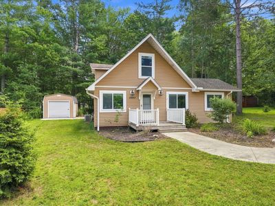3543 S Loxley Rd
