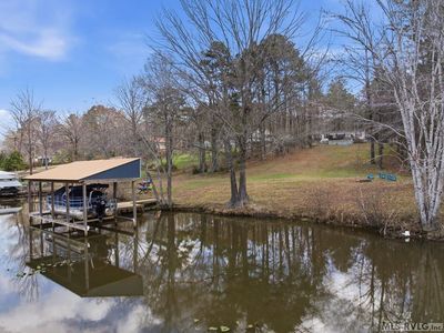 2407 Great Creek Dr