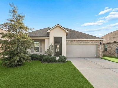 532 New Basin Rd