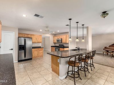 9615 W Willowbrook Dr